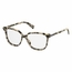 Marc Jacobs Marc1750XLT0054  Ladies  Eyeglasses