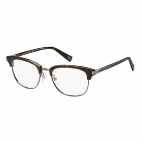 Marc Jacobs Marc17600860050  Ladies  Eyeglasses