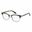 Marc Jacobs Marc17600860050 Ladies Eyeglasses