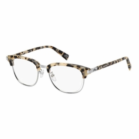 Marc Jacobs Marc1760XLT0049  Mens  Eyeglasses