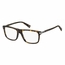 Marc Jacobs Marc17800860053  Unisex  Eyeglasses