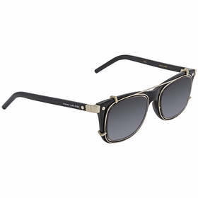 Marc Jacobs MARC17S 0Z07 UR 51 MARC17S   Sunglasses