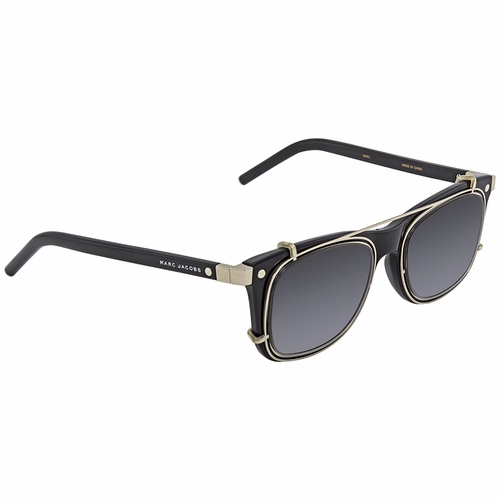 Marc Jacobs MARC17S 0Z07 UR 51 MARC17S   Sunglasses