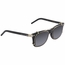 Marc Jacobs MARC17S 0Z07 UR 51 MARC17S   Sunglasses