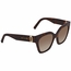 Marc Jacobs MARC182S 0086 HA 52  Ladies  Sunglasses