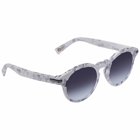 Marc Jacobs MARC184S 0YRC 9O 49  Ladies  Sunglasses