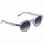 Marc Jacobs MARC184S 0YRC 9O 49  Ladies  Sunglasses