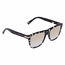Marc Jacobs MARC185S 09WZ 9F 54 Marc Mens  Sunglasses