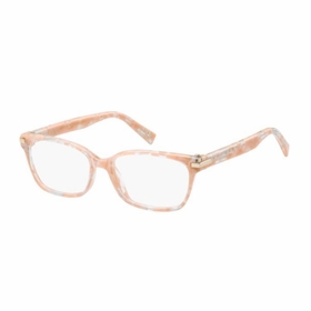 Marc Jacobs Marc1900HT80053  Ladies  Eyeglasses