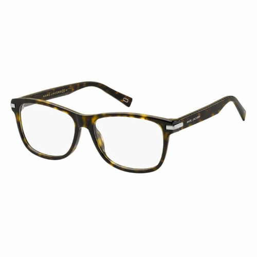 Marc Jacobs Marc19100860054 Ladies Eyeglasses Marc Jacobs Marc19100860054 Ladies Eyeglasses
