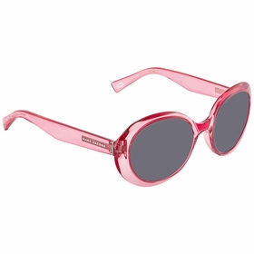 Marc Jacobs MARC 197/S 0MU1/IR 53  Ladies  Sunglasses