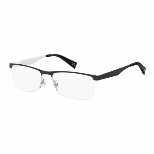 Marc Jacobs Marc20008070056  Mens  Eyeglasses