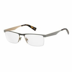 Marc Jacobs Marc2000KJ10056  Mens  Eyeglasses