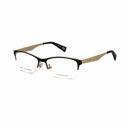 Marc Jacobs MARC 201 0807 52  Mens  Eyeglasses