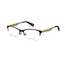 Marc Jacobs MARC 201 0807 52  Mens  Eyeglasses