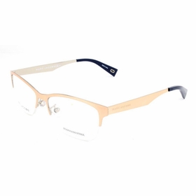 Marc Jacobs Marc2010DDB0052  Ladies  Eyeglasses