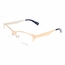 Marc Jacobs Marc2010DDB0052  Ladies  Eyeglasses