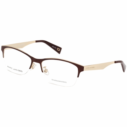 Marc Jacobs MARC 201 0LHF 52  Ladies  Eyeglasses