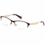 Marc Jacobs MARC 201 0LHF 52  Ladies  Eyeglasses
