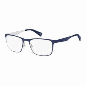 Marc Jacobs Marc2020PJP0052  Unisex  Eyeglasses