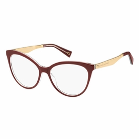 Marc Jacobs Marc2050LHF0054  Ladies  Eyeglasses