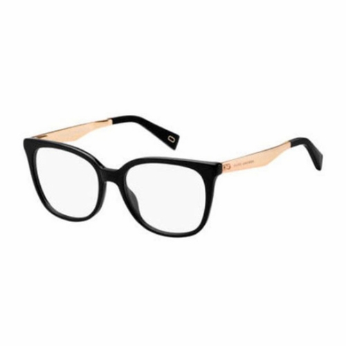 Marc Jacobs Marc20702M20051 Ladies Eyeglasses Marc Jacobs Marc20702M20051 Ladies Eyeglasses
