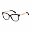 Marc Jacobs Marc20702M20051 Ladies Eyeglasses