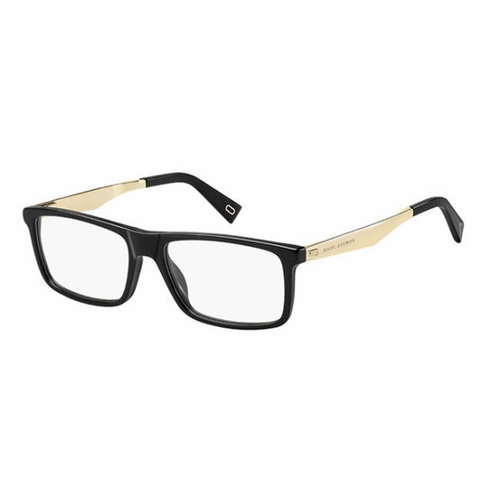 Marc Jacobs Marc20808070055 Mens Eyeglasses Marc Jacobs Marc20808070055 Mens Eyeglasses