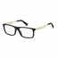 Marc Jacobs Marc20808070055 Mens Eyeglasses