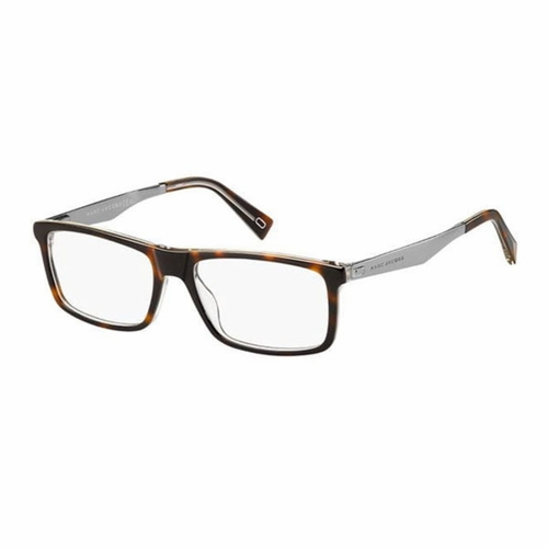 Marc Jacobs Marc2080KRZ0055  Mens  Eyeglasses