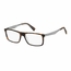 Marc Jacobs Marc2080KRZ0055  Mens  Eyeglasses