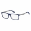 Marc Jacobs Marc2080PJP0055  Mens  Eyeglasses