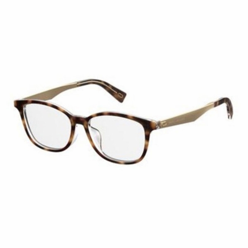Marc Jacobs Marc210/F00860051  Ladies  Eyeglasses