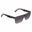 Marc Jacobs MARC213S 0V81 9O 60 Unisex Sunglasses