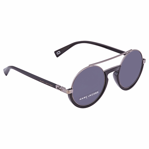 Marc Jacobs MARC217S080750  Unisex  Sunglasses