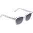 Marc Jacobs MARC218S 0YRC 9O 50  Ladies  Sunglasses