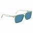 Marc Jacobs MARC222S 00OX T5 58    Sunglasses