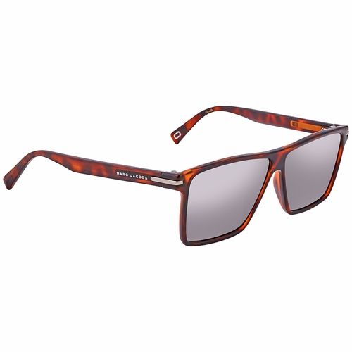 Marc Jacobs MARC222S058158 MARC222S Mens  Sunglasses
