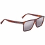 Marc Jacobs MARC222S058158 MARC222S Mens  Sunglasses