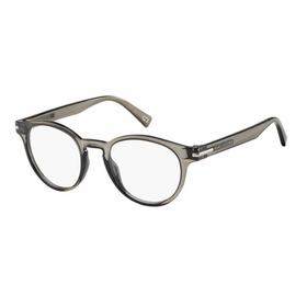 Marc Jacobs Marc2260R6S0049  Unisex  Eyeglasses