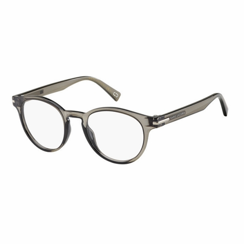 Marc Jacobs Marc2260R6S0049  Unisex  Eyeglasses