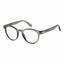 Marc Jacobs Marc2260R6S0049  Unisex  Eyeglasses