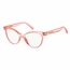 Marc Jacobs Marc22701N50053  Ladies  Eyeglasses