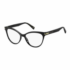 Marc Jacobs Marc22708070053  Ladies  Eyeglasses