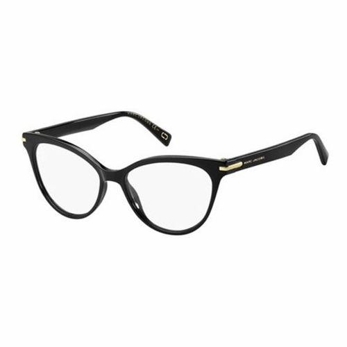Marc Jacobs Marc22708070053  Ladies  Eyeglasses