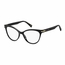 Marc Jacobs Marc22708070053  Ladies  Eyeglasses