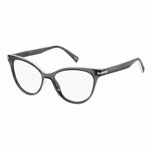 Marc Jacobs Marc227080S0053  Ladies  Eyeglasses