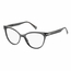 Marc Jacobs Marc227080S0053  Ladies  Eyeglasses