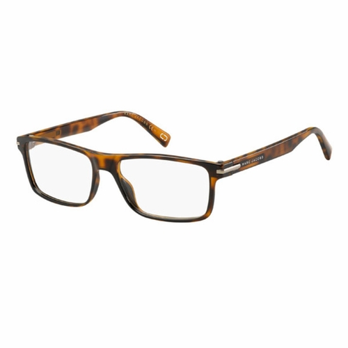 Marc Jacobs Marc22805810055 Mens Eyeglasses Marc Jacobs Marc22805810055 Mens Eyeglasses