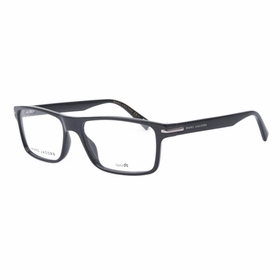 Marc Jacobs Marc22808070055  Mens  Eyeglasses